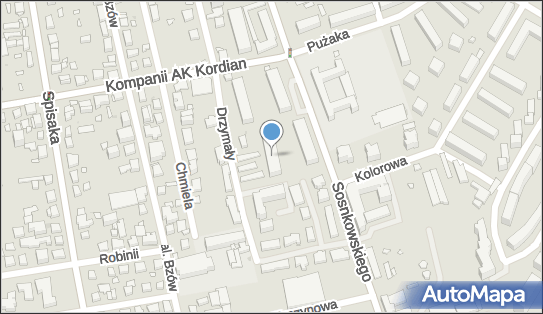 5221073951, Tiwa, Gójska Katarzyna 