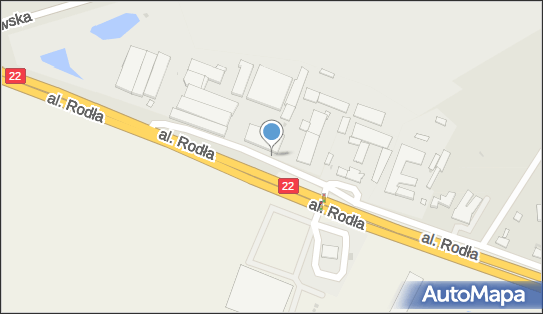 TI, Boczna 10, Malbork 82-200 - Przedsiębiorstwo, Firma, numer telefonu, NIP: 5861928261