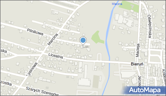 6462045715, TJ Consulting Tomasz Jagoda 