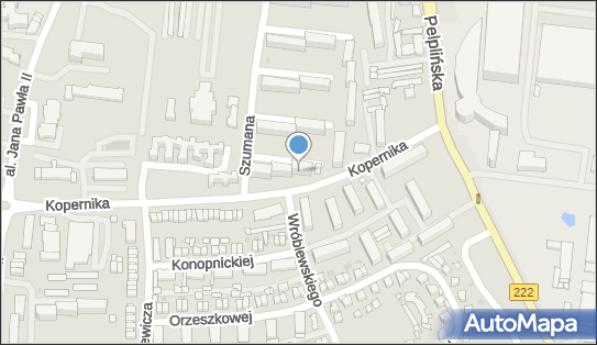 TJ Med Kinga Pobłocka, os. ks. Henryka Szumana 16 83-200 - Przedsiębiorstwo, Firma, NIP: 6961404931