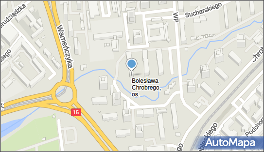 8791013189, TJ Tormap Usługi Geodezyjne Piotr Rygielski 