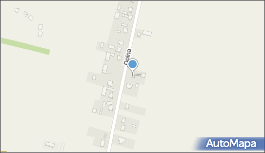 9490716548, TJT Tomasz Janik Firma Transportowa 