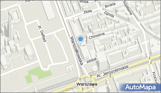 7010180875, TJX European Distribution sp. z o.o. 