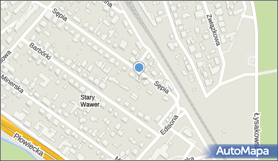 9522081137, TK.Am sp. z o.o. 