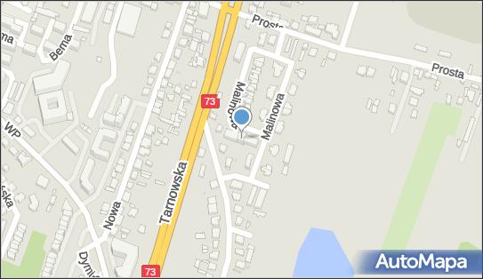 6572819187, TK Centrum sp. z o.o. 