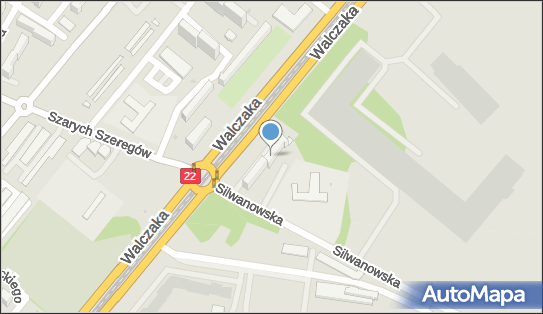 TK Market, Walczaka Franciszka 55, Gorzów Wielkopolski 66-400 - Przedsiębiorstwo, Firma, numer telefonu, NIP: 5992563831