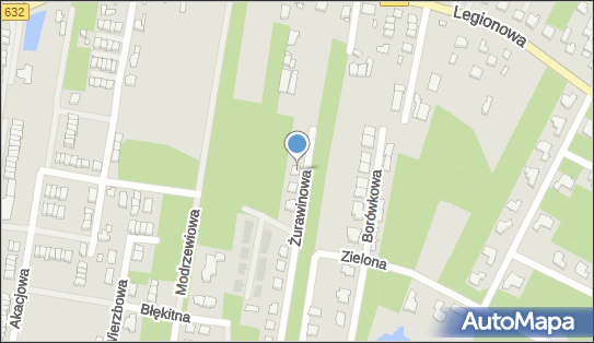 1251618301, TK Med sp. z o.o. 
