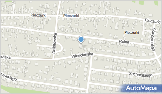051990879, 