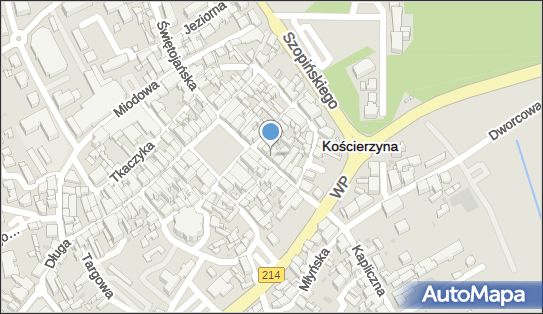 9580871761, 