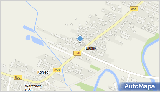9180003452, 