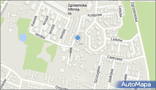 6381662421, TKey Software Tomasz Koczor 