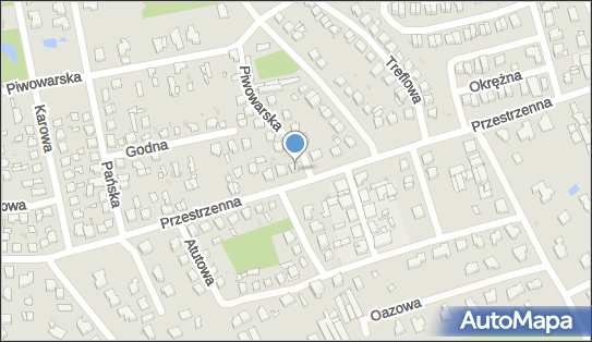 7292293230, TKJ Worksys Tomasz Kisiel 