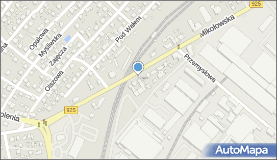 6421971572, Biuro Podróży Wiola Wioletta Turek 