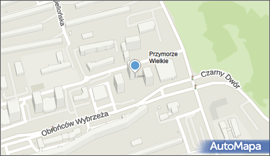 5783006405, Indywidualna Specjalistyczna Praktyka Lekarska Lek.Kardasz Tomasz Specjalista Psychiatra 