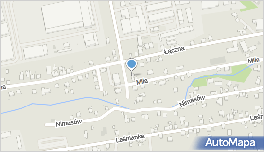 5531680065, TKT Cargo Marcin Pawlus 