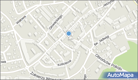 021275769, Kaniewska Anna TKT-NET 