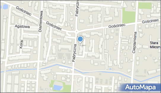 9522124071, TL-CONSULT sp. z o.o. 