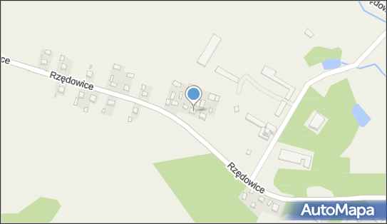 TL Fiber Mateusz Kowalczyk, Rzędowice 74a, Rzędowice 32-210 - Przedsiębiorstwo, Firma, NIP: 6591459353