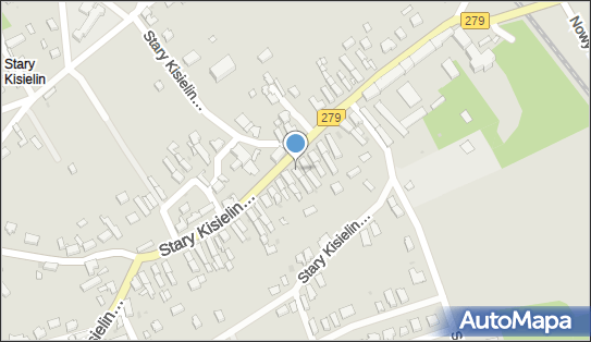 TL Konstrukcje, ul. Stary Kisielin-Pionierów Lub. 40, Zielona Góra 66-002 - Przedsiębiorstwo, Firma, NIP: 9730555910