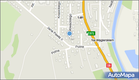 6842400163, TL SoftwareTomasz Leńczyk 