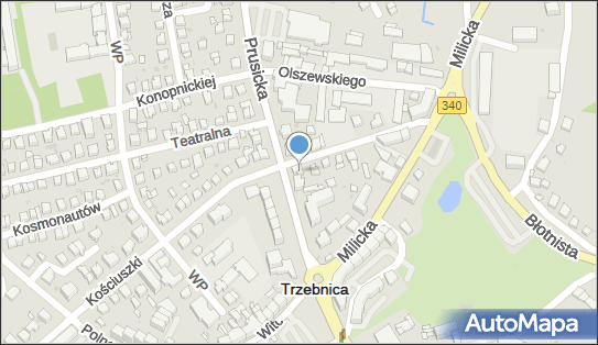8991284906, Frantisek Tlach 