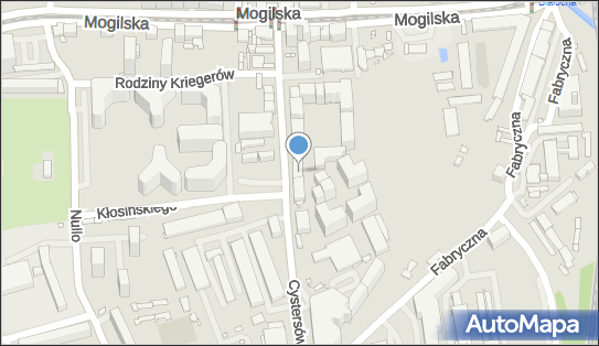 6751346529, TLK Med sp. z o.o. 