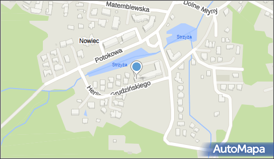 5841212660, 1.Wioletta Lemieszko - Tłumacz Języka Angielskiego.2.Sklep Odzieżowy Lemieszko Wioletta. 