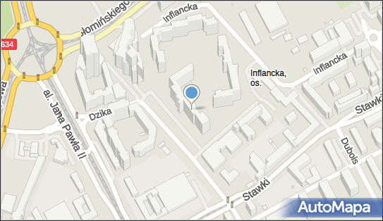 Tłumacz Lucyna Stachowicz, Dzika 6/21, Warszawa 00-172 - Przedsiębiorstwo, Firma, numer telefonu