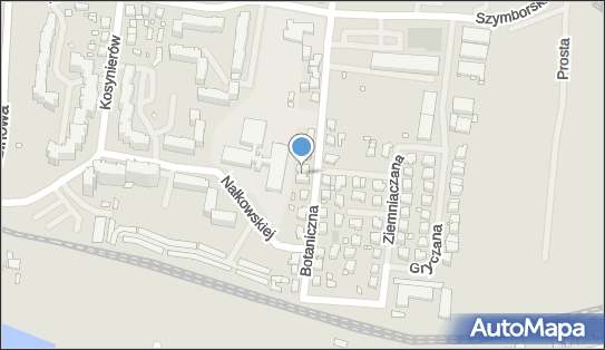 8521143835, Medvest Robert Pieruta 