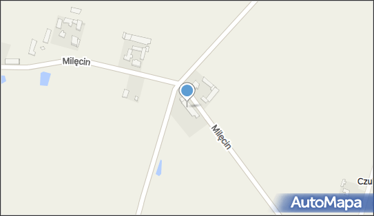 012858593, Anżela Mialdun-Ekielska Tłumaczenia, Doradztwo 