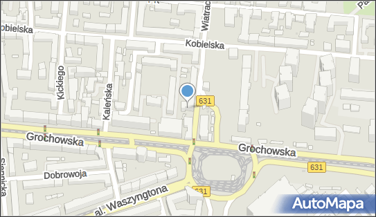 1130265140, Tłumaczenia i Konsultacje, Krakowiak Katarzyna 