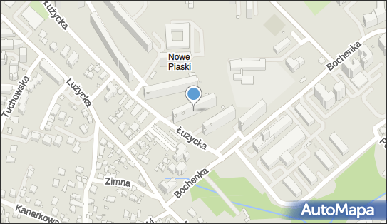 6792051877, Tłumaczenia, J.Niemiecki 