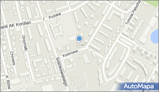 011267795, Tłumaczenia Techniczne, Letachowicz Barbara 