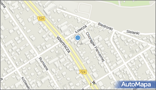 012956278, Tłumaczenia, Romanowicz Małgorzata 