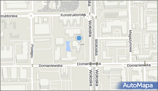 1080008167, TM Euro Consulting sp. z o.o. 