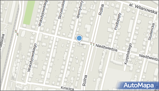 9512333057, TM Finance sp. z o.o. 