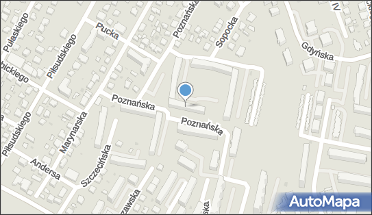 TM, Kompleksowe Uslugi Budowlane ,,Kortom Marek Tomaszewski, Rumia 84-230 - Przedsiębiorstwo, Firma, NIP: 9580663689