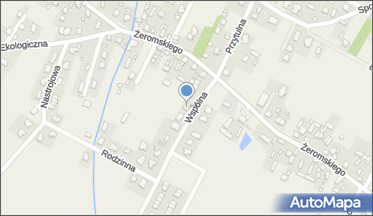 TM Lab Sebastian Szostek, ul. Wspólna 6, Słupno 05-250 - Przedsiębiorstwo, Firma, NIP: 5221122945