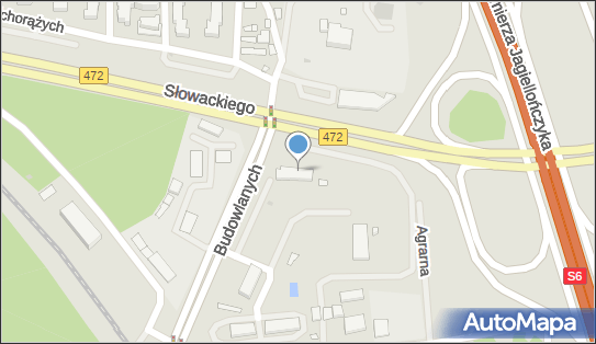 TM Nord Anna i Paweł Gliniewicz, ul. Budowlanych 72, Gdańsk 80-298 - Przedsiębiorstwo, Firma, numer telefonu, NIP: 9570615306