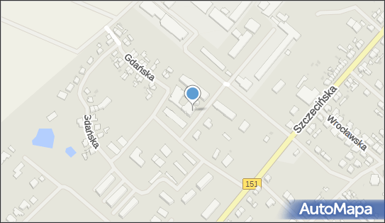 6722080810, TM-POLIMER sp. z o.o. 