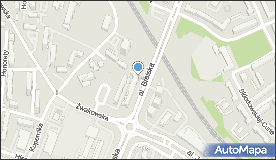TM Stolarka Marcin Turski, al. Bielska 92B, Tychy 43-100 - Przedsiębiorstwo, Firma, NIP: 5732584598