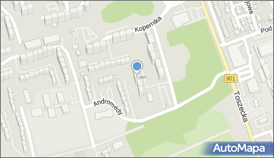 9691546886, TM - Teliszewski Marek 