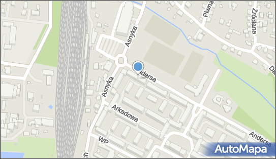 6461933649, TM Tomasz Mandok 
