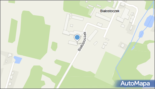 5420008413, Tma Tomasz Adamowicz 