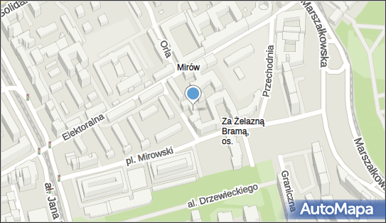 5251566428, TMB Finanse Zofia Badowska 