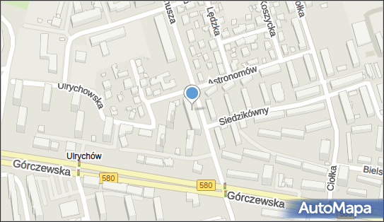 142773456, TMB Solutions - Tomasz Badowski 