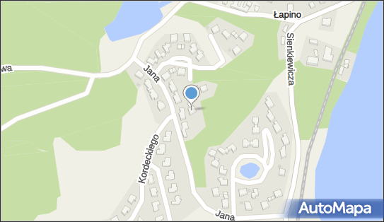 221753843, TMBS sp. z o.o. 