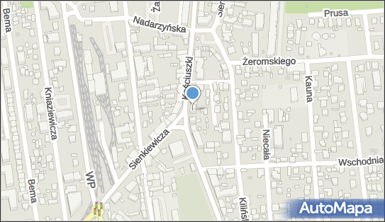 Tmdj Serwis Sprzętu Agd, ul. Tadeusza Kościuszki 29, Piaseczno 05-500 - Przedsiębiorstwo, Firma, numer telefonu, NIP: 8111199836
