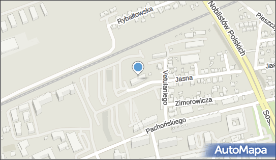 5482585992, TMG Trade Poland sp. z o.o. 