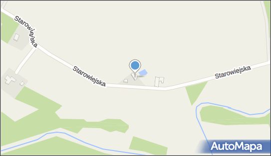 6692024361, TMP Group Poland - Wojciech Sikorski 